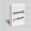 elementorwprocket