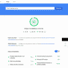Elementor PRO + WPRocket - Para 10 Sites - Imagem 2