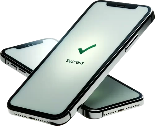 iphones2